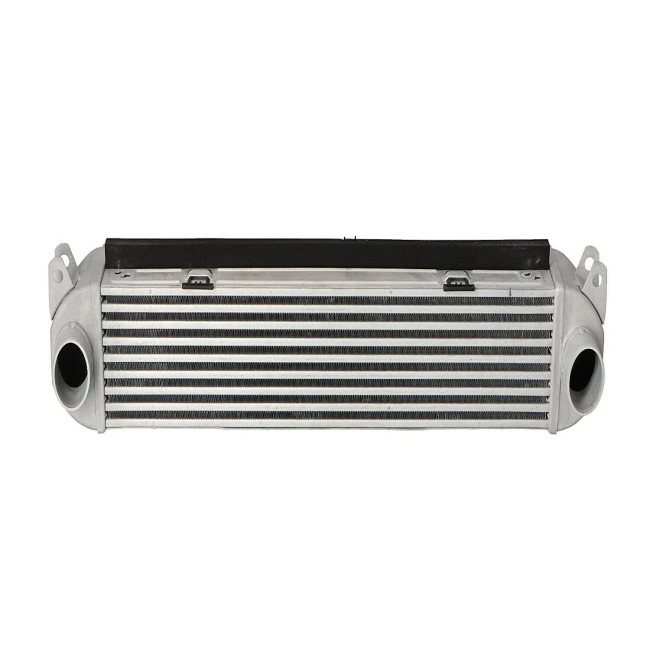 Discovery 3/4 TDV6 INTERCOOLER PML500011