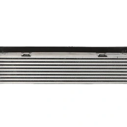Discovery 3/4 TDV6 INTERCOOLER PML500011