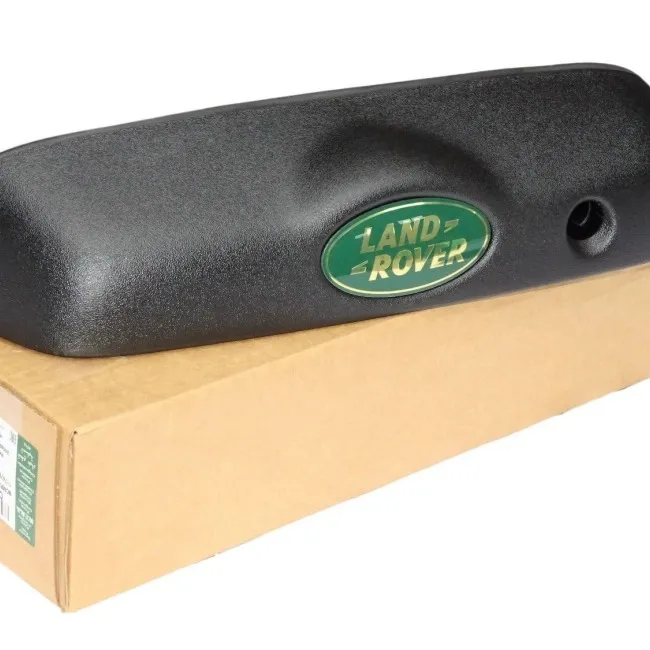 Freelander 1 Bagaj Açma Kolu  CXB000280PMA