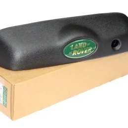 Freelander 1 Bagaj Açma Kolu  CXB000280PMA