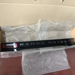Range Rover Lamba Paneli LR093450